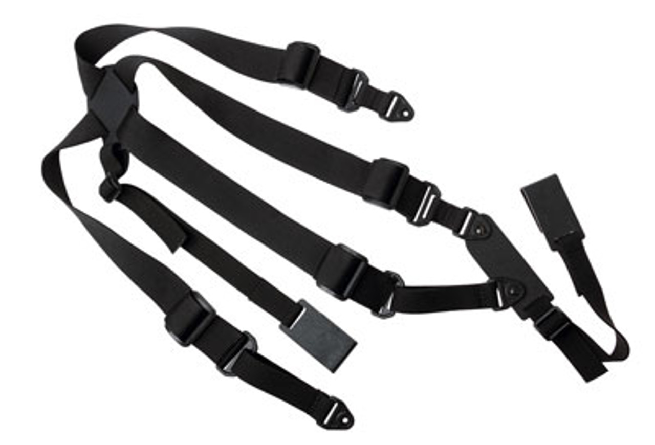 Pohl Force Shoulder Harness 3025