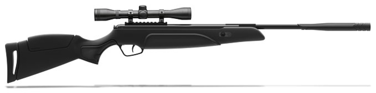 Stoeger A30 .22 Airgun 4x32 scope 30265