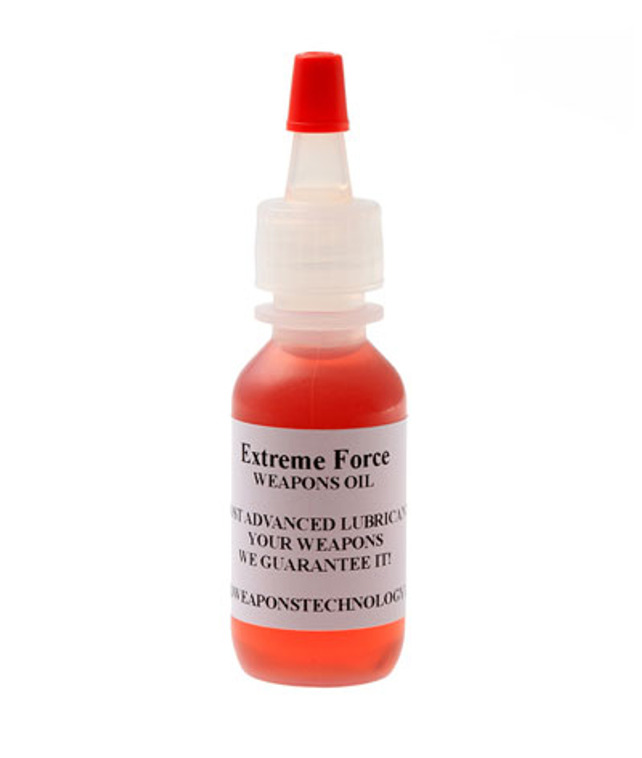 Pohl Force Extreme Force Oil 3028