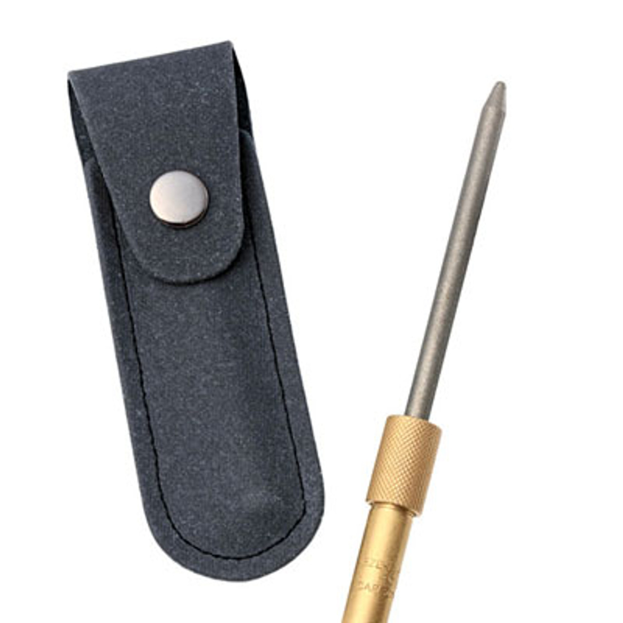 Pohl Force EZE-LAP Diamond Sharpener 3030