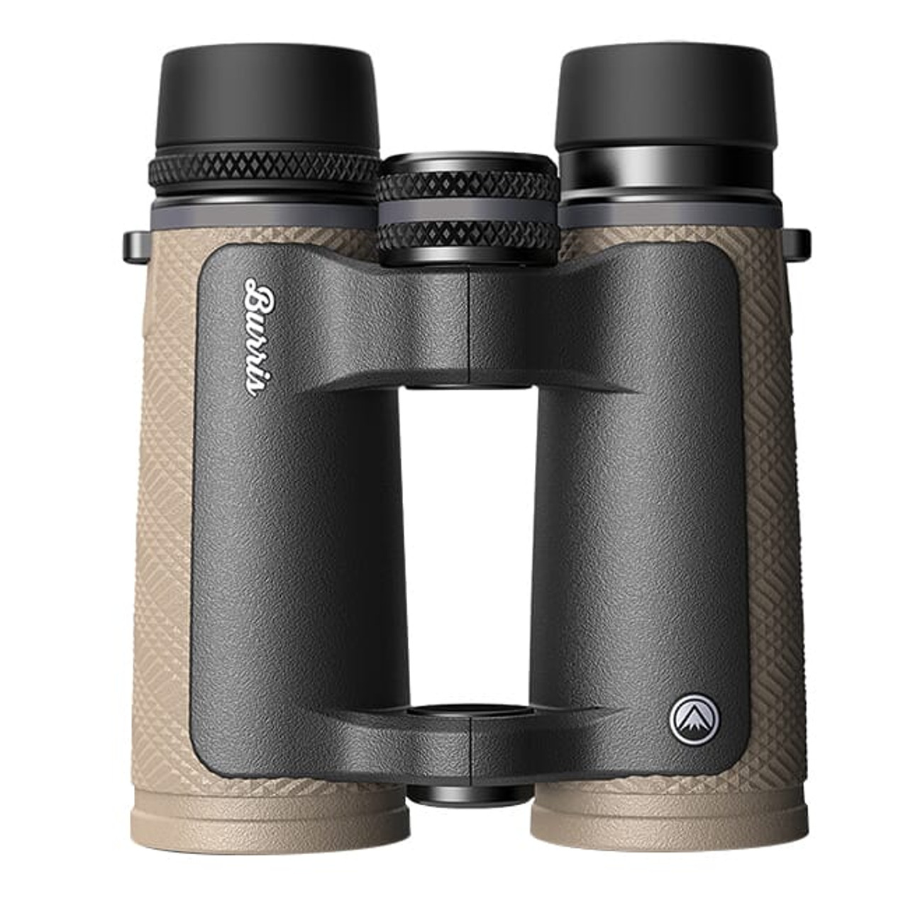 Burris Binocular Signature HD 10x42mm