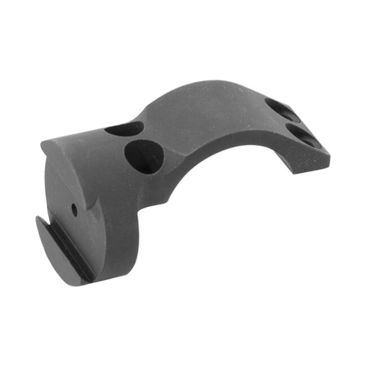 Badger Ordnance SASS M110 30mm ACI Ring Cap 306-111