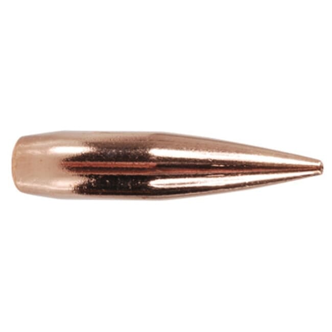 Berger 30 Cal 190gr VLD Hunting (500Pk) 30754