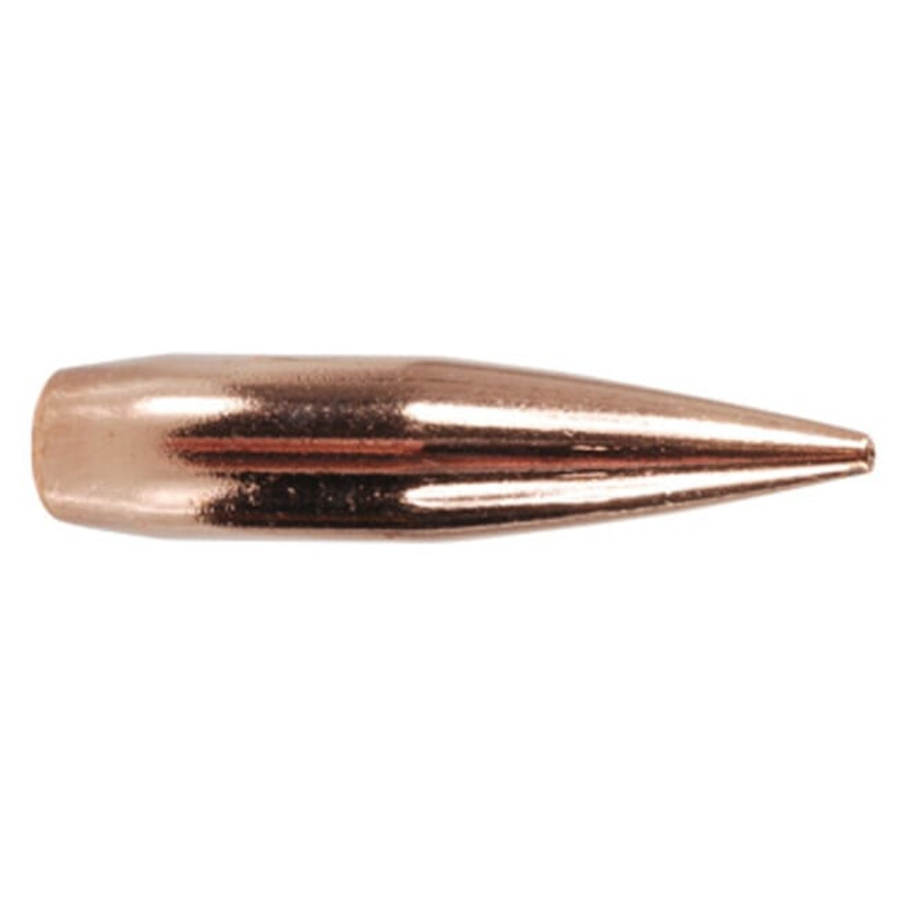 Berger 30 Cal 190gr VLD Hunting (500Pk) 30754
