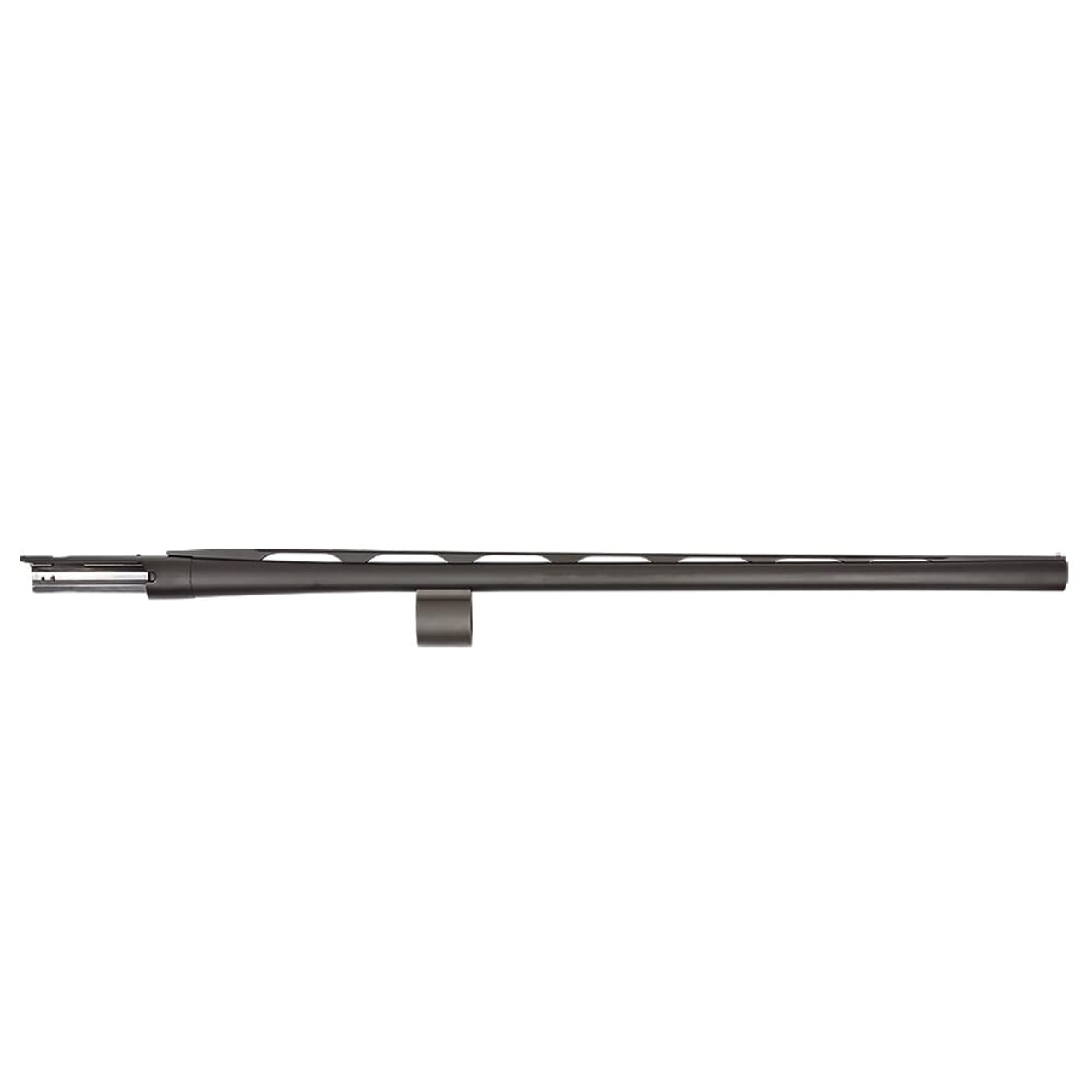 FN SLP 28" Inv Plus Modified Barrel Assembly 3088929550