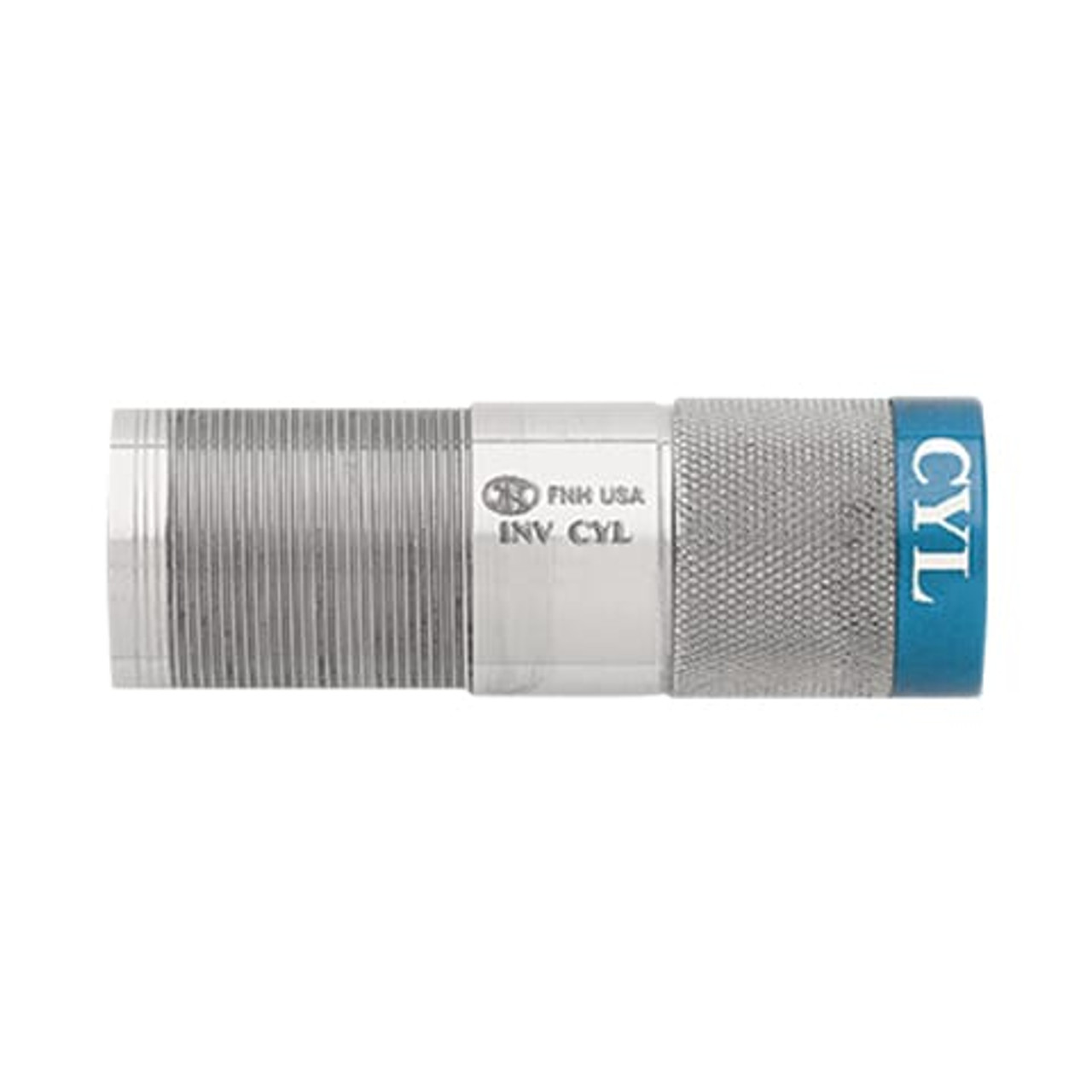 FN SLP Inv Ext Ck.Tube Cylinder (CYL .000") 3088929711