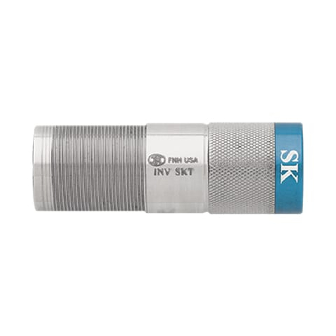FN SLP Inv Ext Ck.Tube Skeet (CYL .005") 3088929712