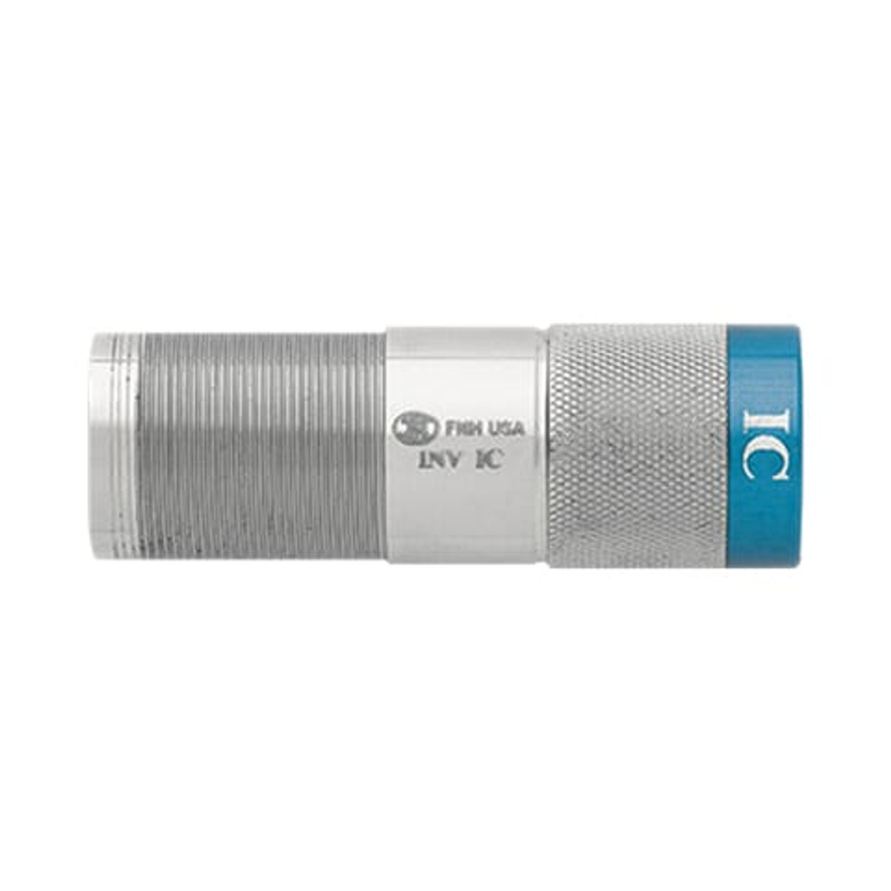 FN SLP Inv Ext Ck.Tube Improved (CYL .010") 3088929713