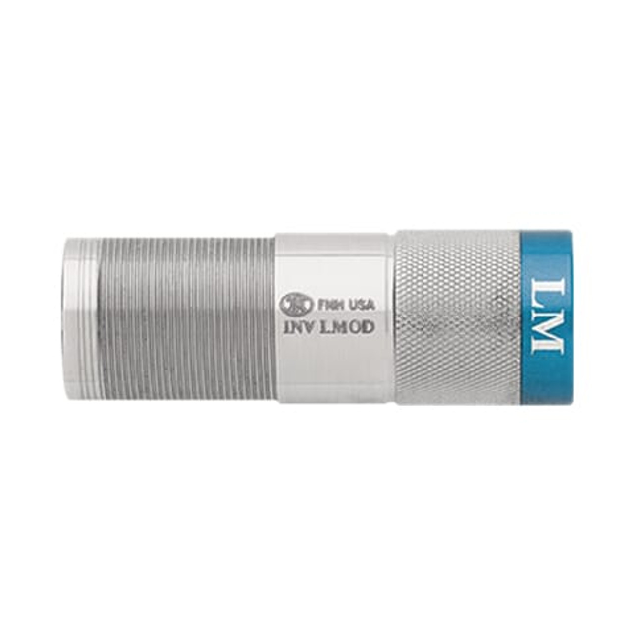 FN SLP Inv Ext Ck.Tube Light Modified (.015") 3088929714