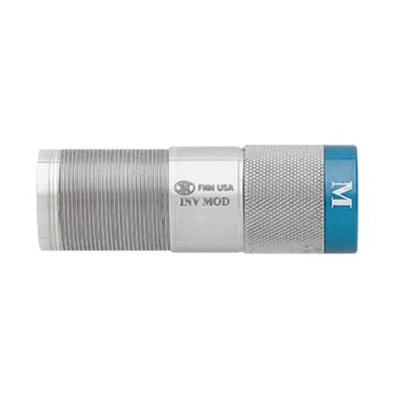 FN SLP Inv Ext Ck.Tube Modified (CYL .020") 3088929715