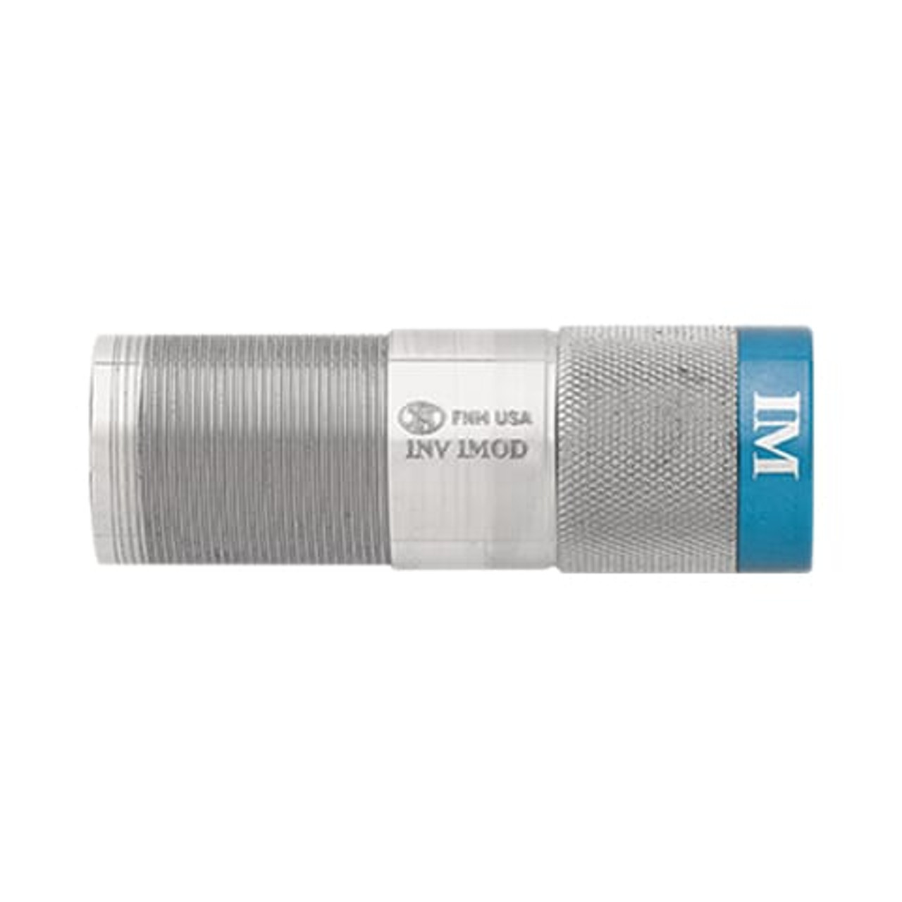 FN SLP Inv Ext Ck.Tube Impr Mod. (.025") 3088929716