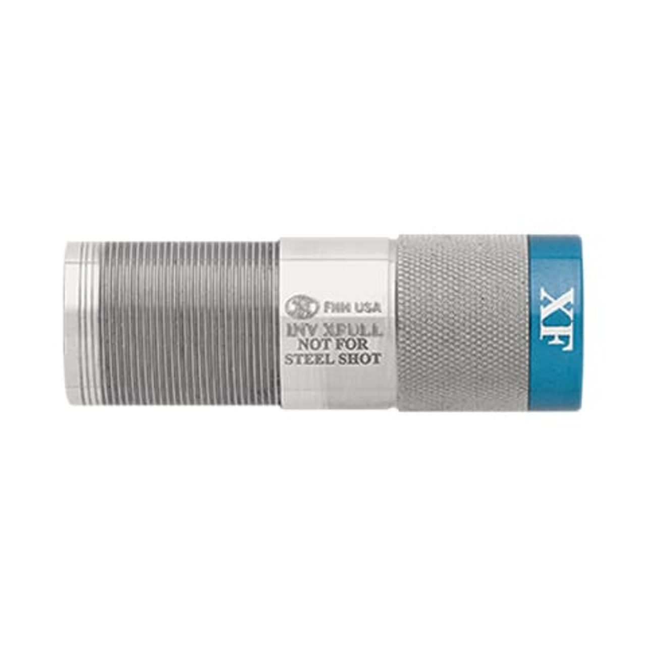 FN SLP Inv Ext Ck.Tube Extra Full (CYL .040") 3088929719