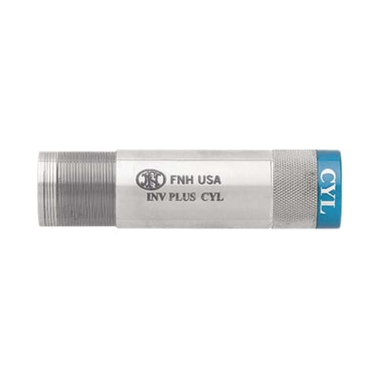 FN SLP Inv Plus Ext Ck.Tube Cylinder (.000") 3088929720