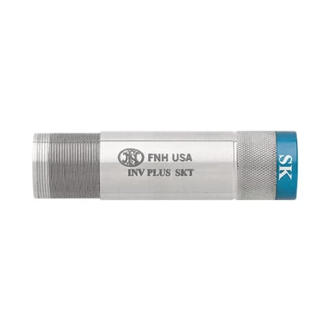 FN SLP Inv Plus Ext Ck.Tube Skeet (CYL .005") 3088929721