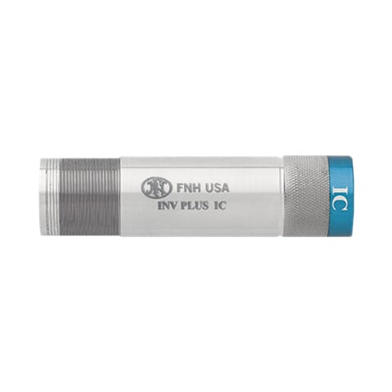 FN SLP Inv Plus Ext Ck.Tube Improved (.010") 3088929722