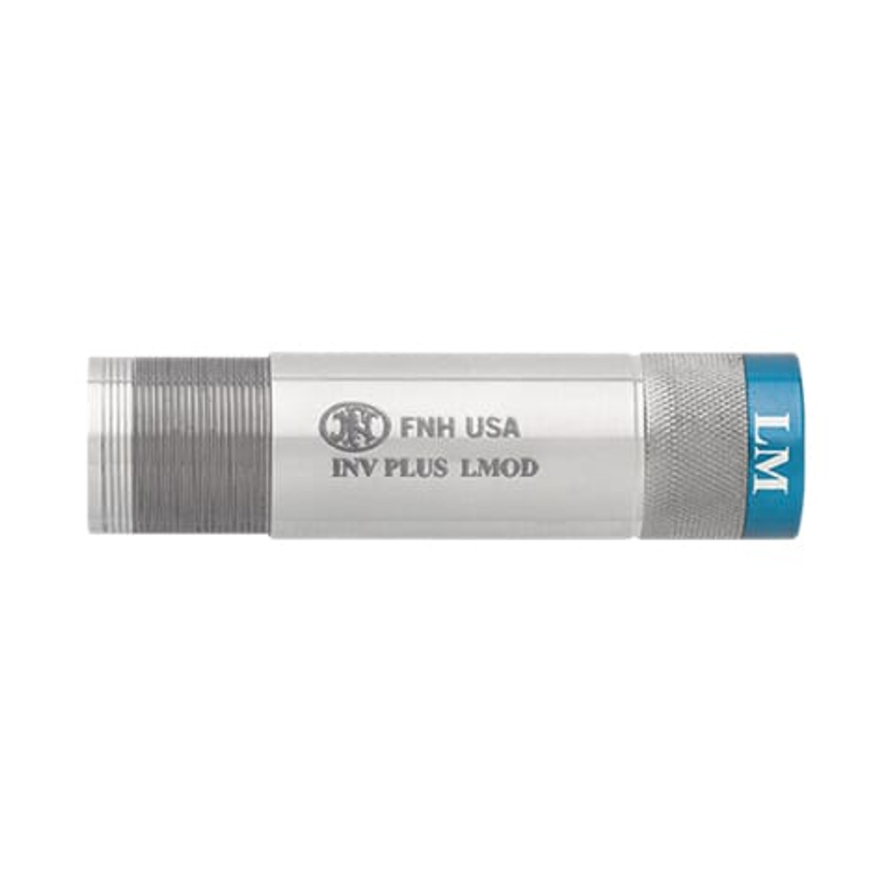 FN SLP Inv Plus Ext Ck.Tube Light Mod (.015") 3088929723