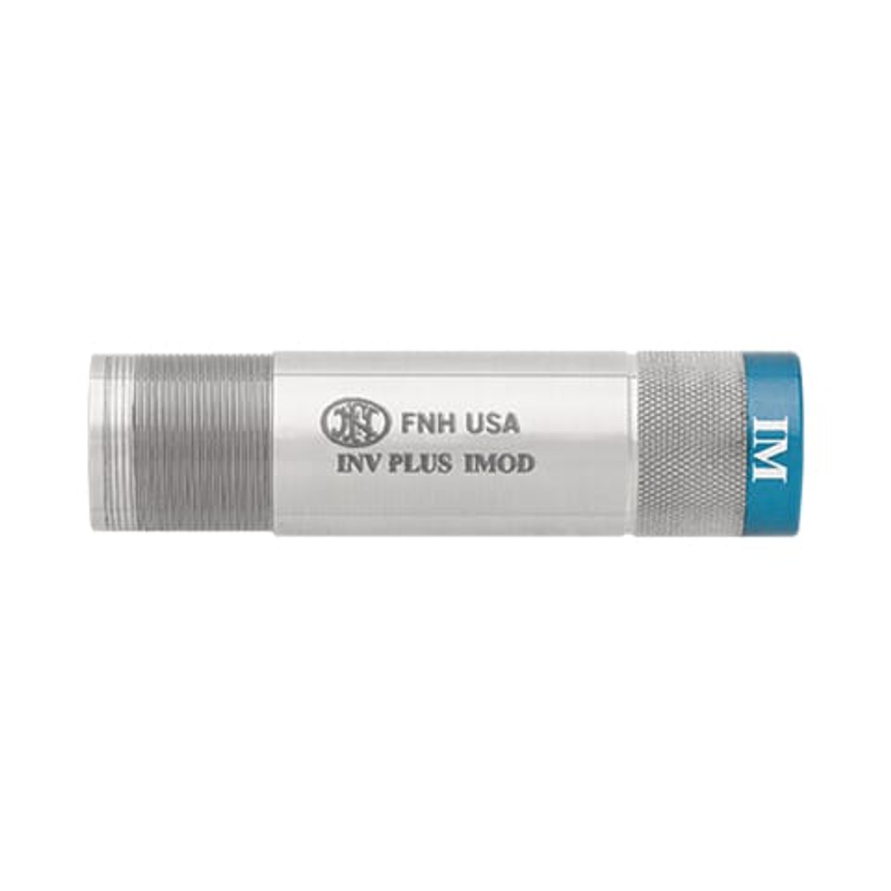 FN SLP Inv Plus Ext Ck.Tube Impr Mod. (.025") 3088929725