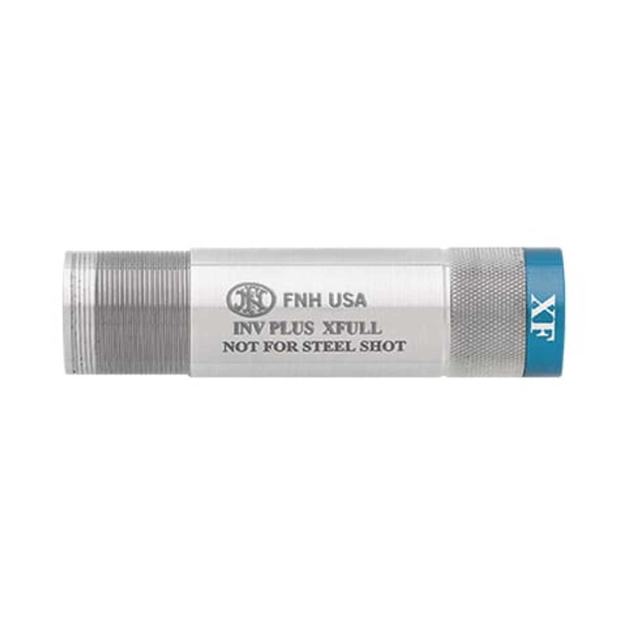 FN SLP Inv Plus Ext Ck.Tube Extra Full (.040") 3088929728