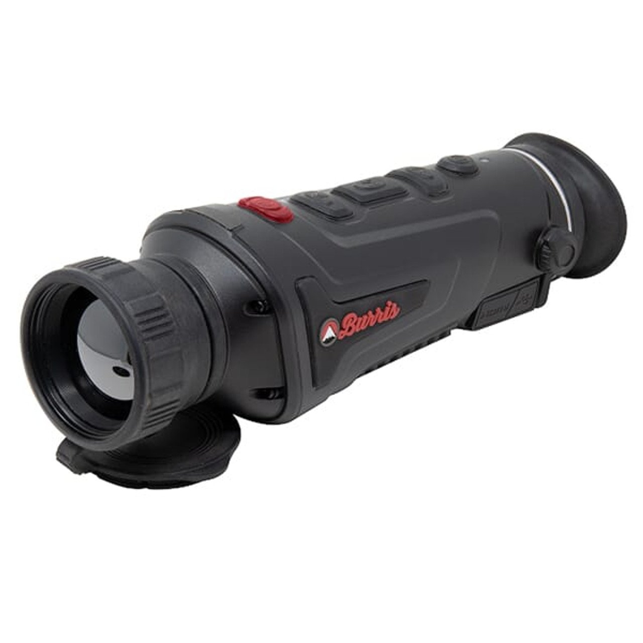 Burris BTH 50 3.3-13.2x Thermal Handheld 300630