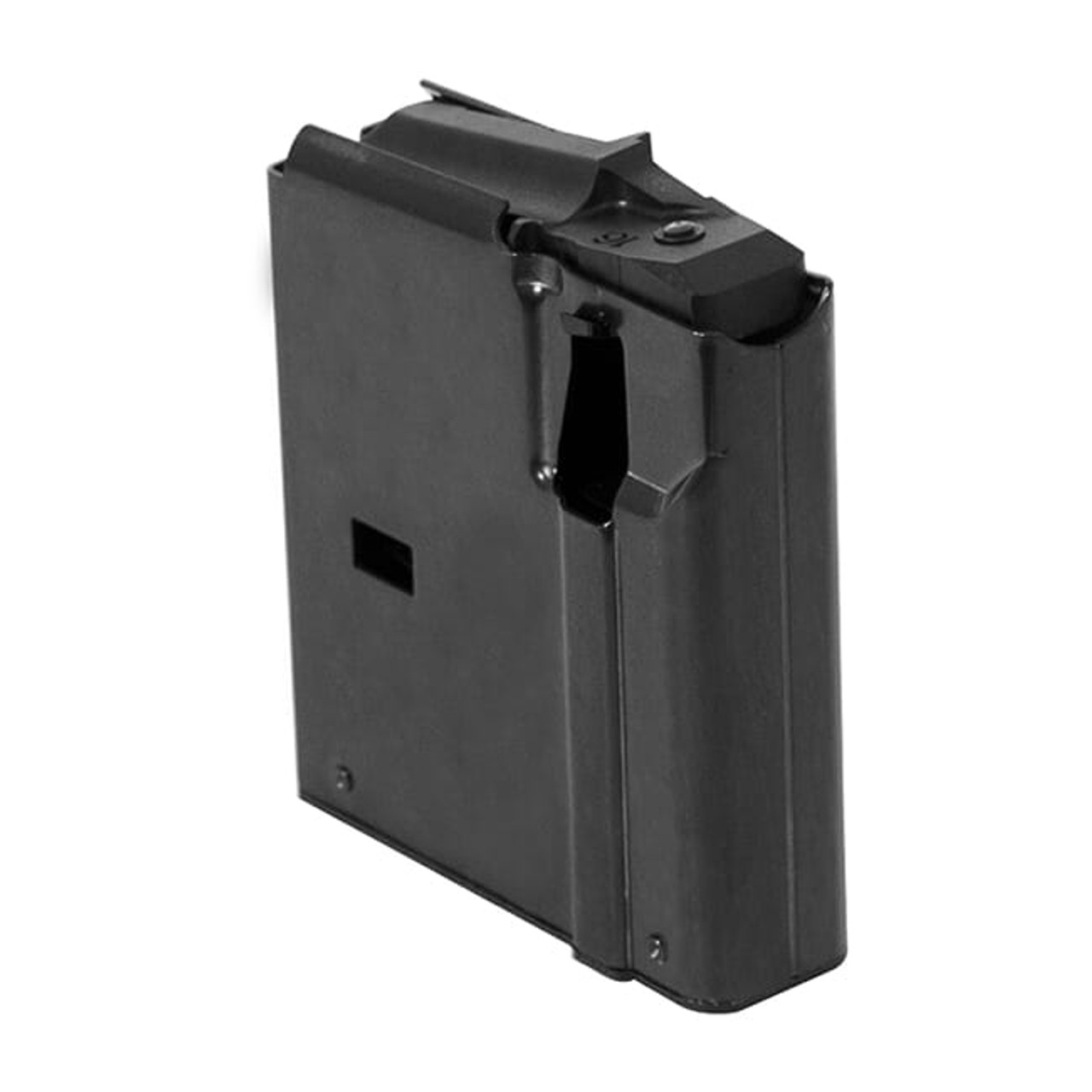 FNAR 308 Magazine 10rd 3108929200