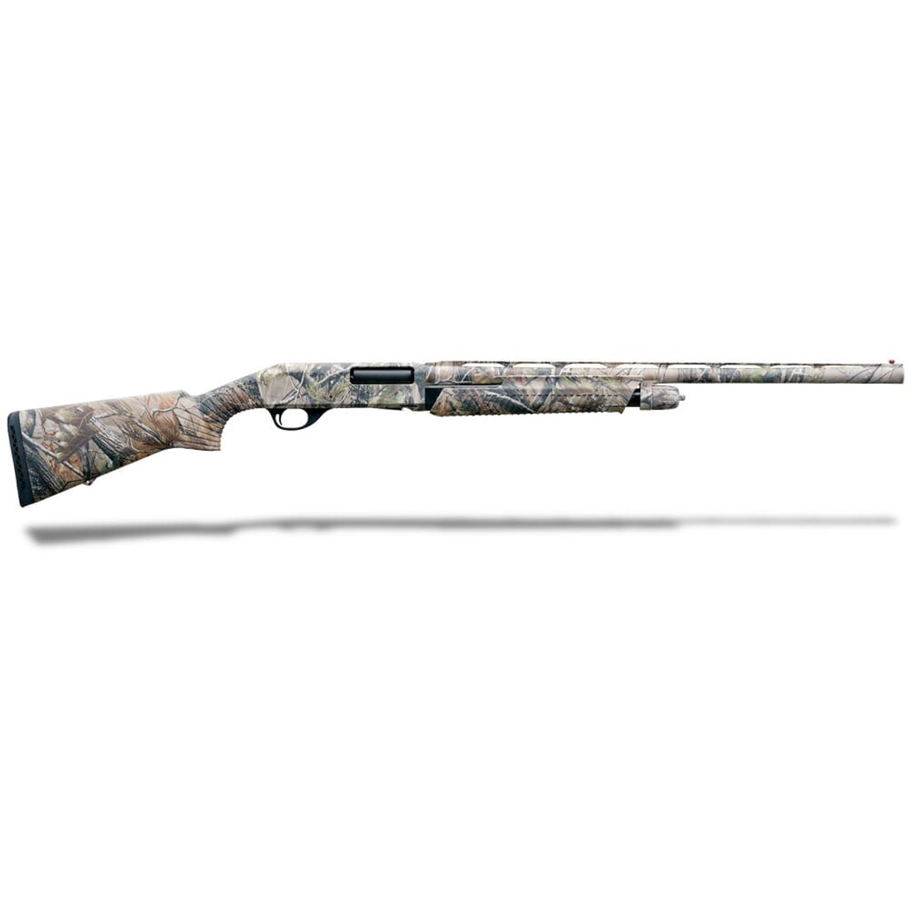 Stoeger P350 12GA 3-1/2" 24" Realtree APG 4+1 Pump Action Shotgun 31596