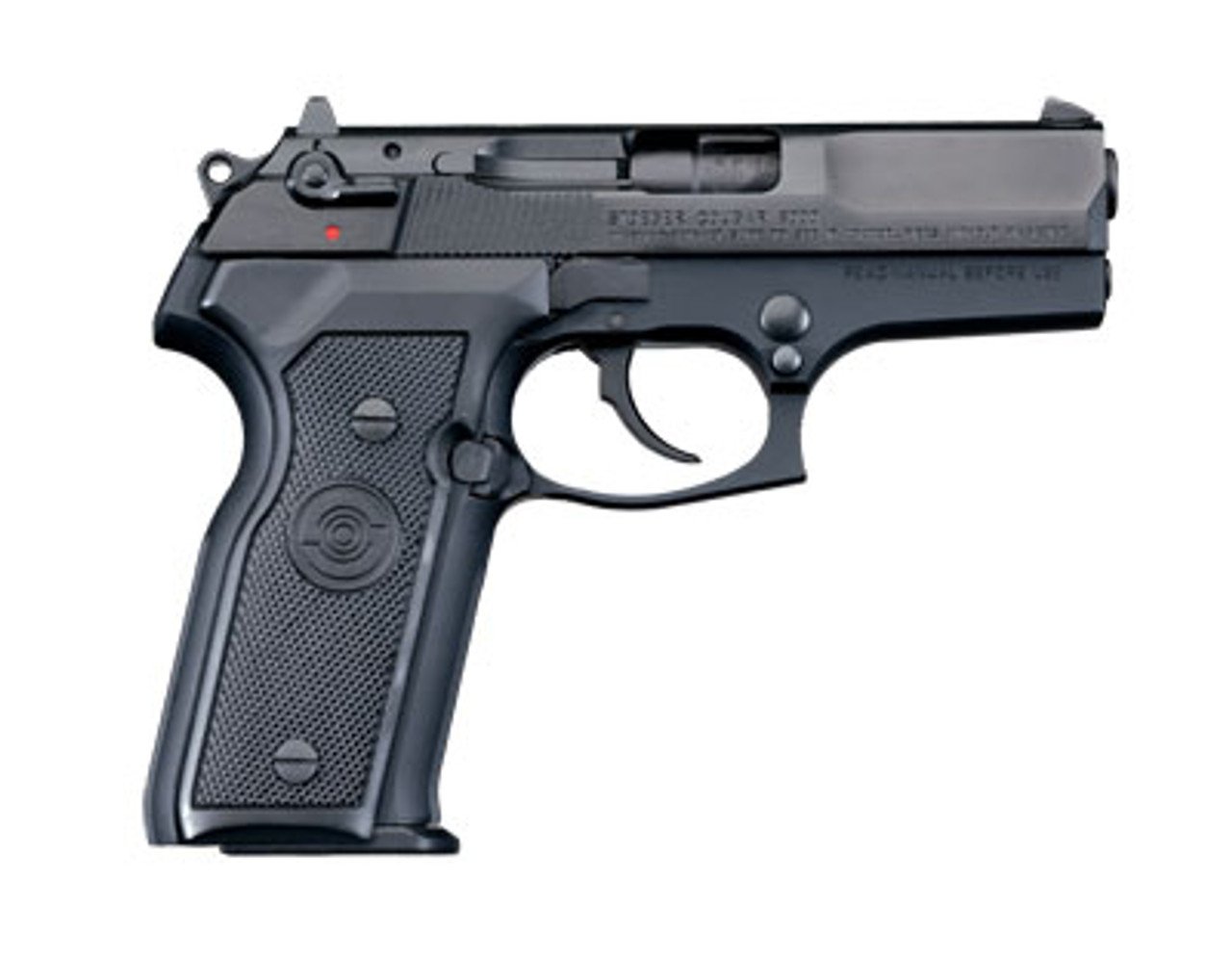 Stoeger 31700 Cougar 9mm Pistol