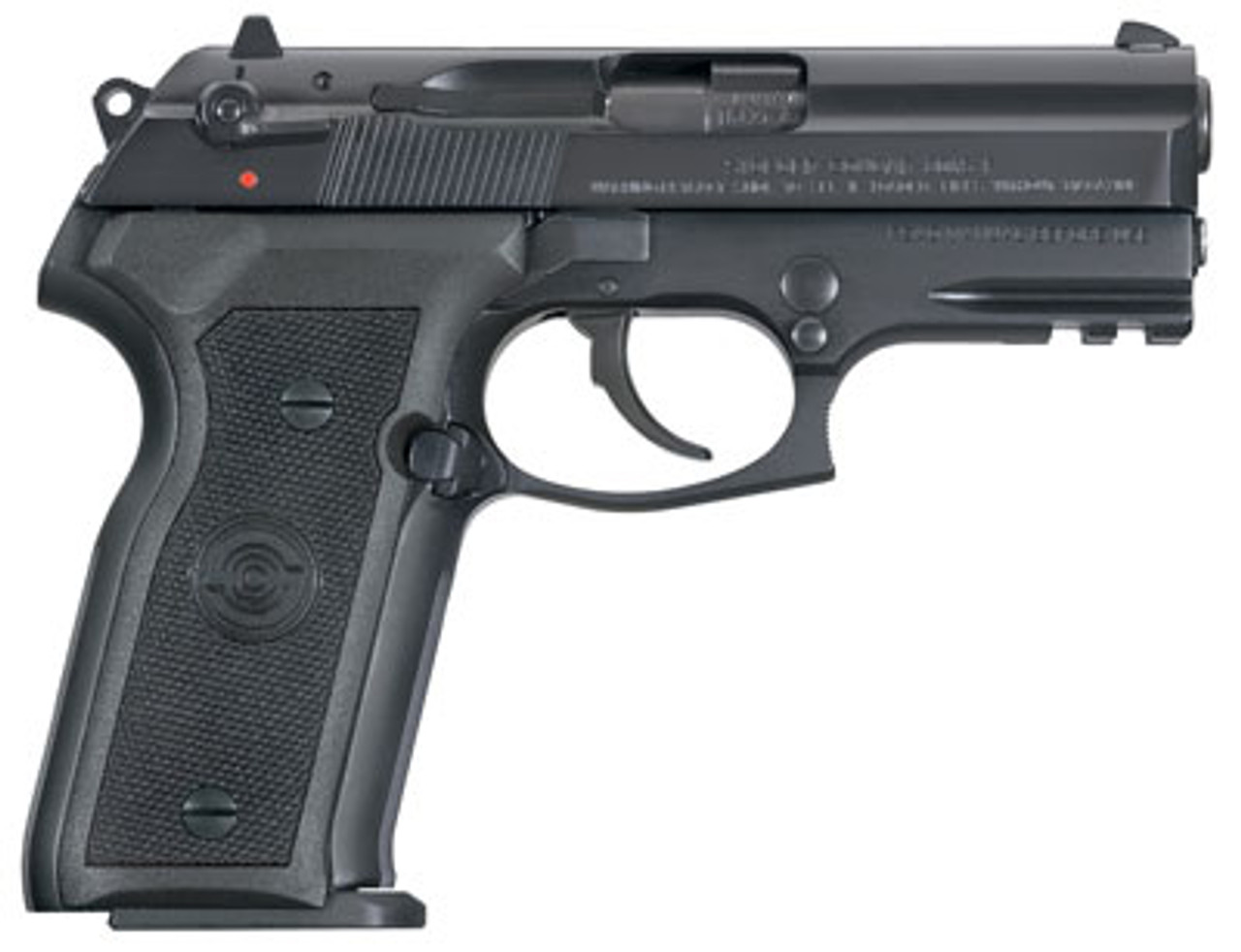 Stoeger 31704 Cougar 45 ACP Pistol