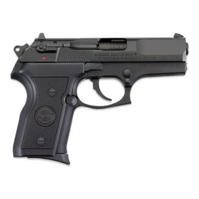 Stoeger 31716 Cougar Compact 9mm Pistol