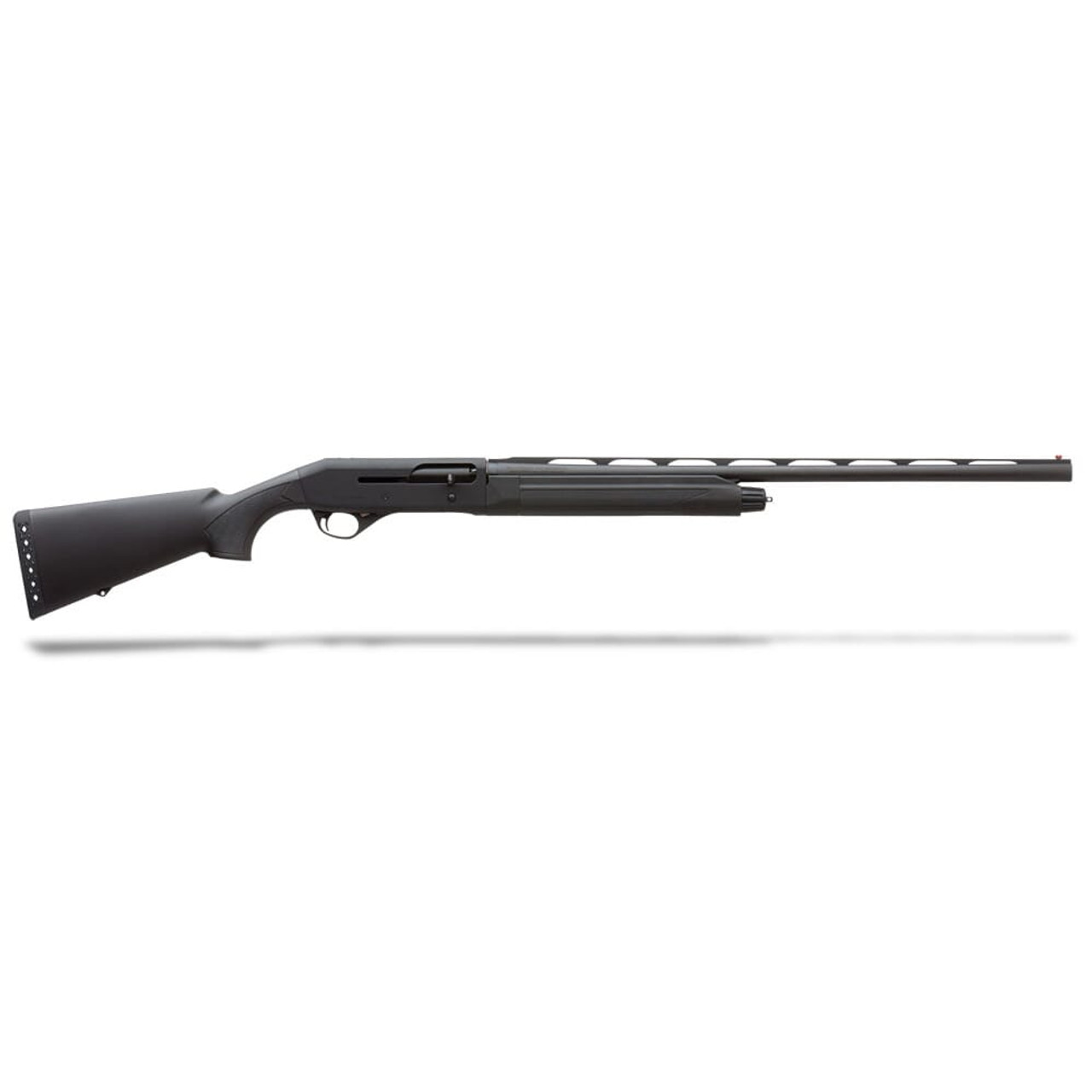 Stoeger M3000 12GA 3" 26" Black 4+1 Semi-Auto Shotgun 31831