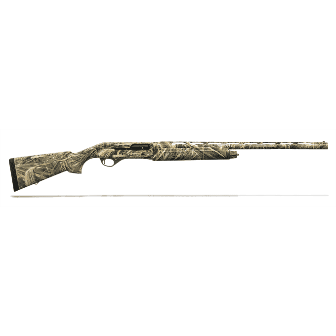 Stoeger M3000 12GA 3" 26" Realtree Max-5 4+1 Semi-Auto Shotgun 31837