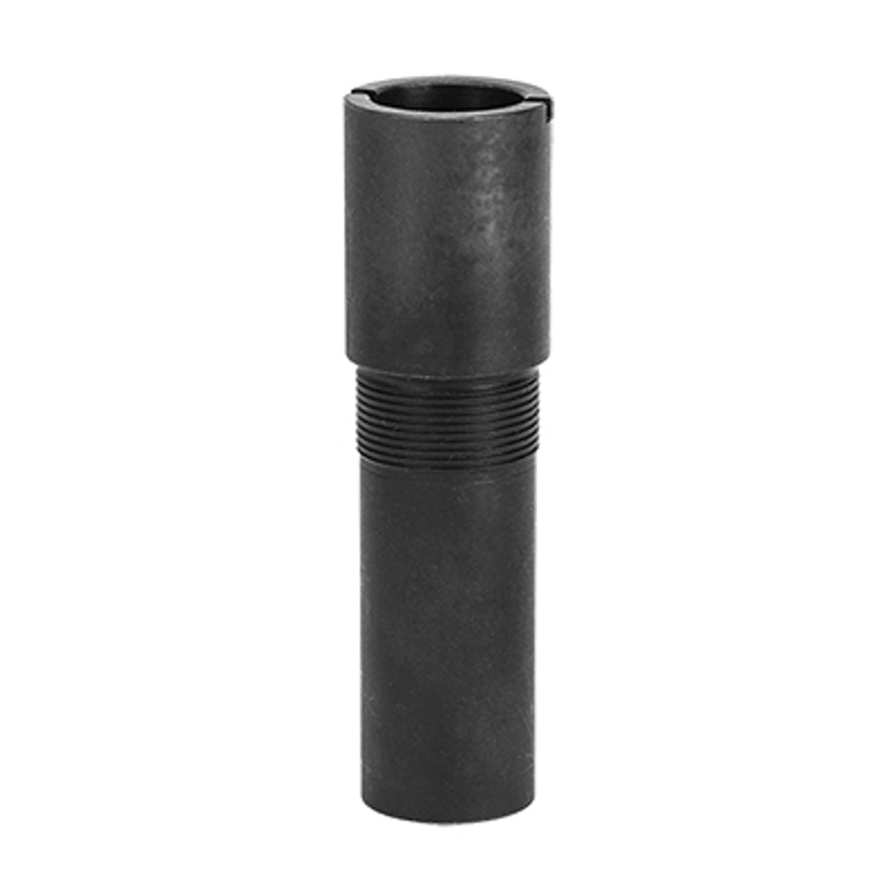 Stoeger Extra Full Turkey Extended Choke Tube 3212