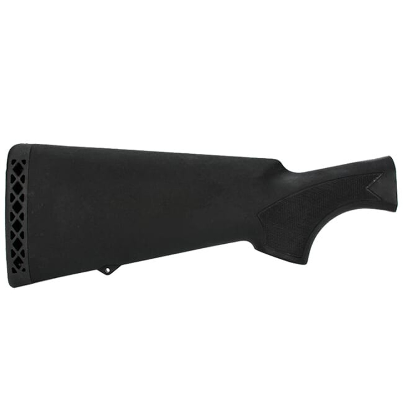 Stoeger M3000/M3500 Black Synthetic Stock 33560
