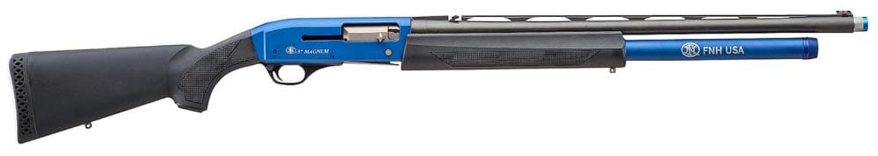 FN SLP Competition 24" Vent Rib Rifle Sight 3088929124