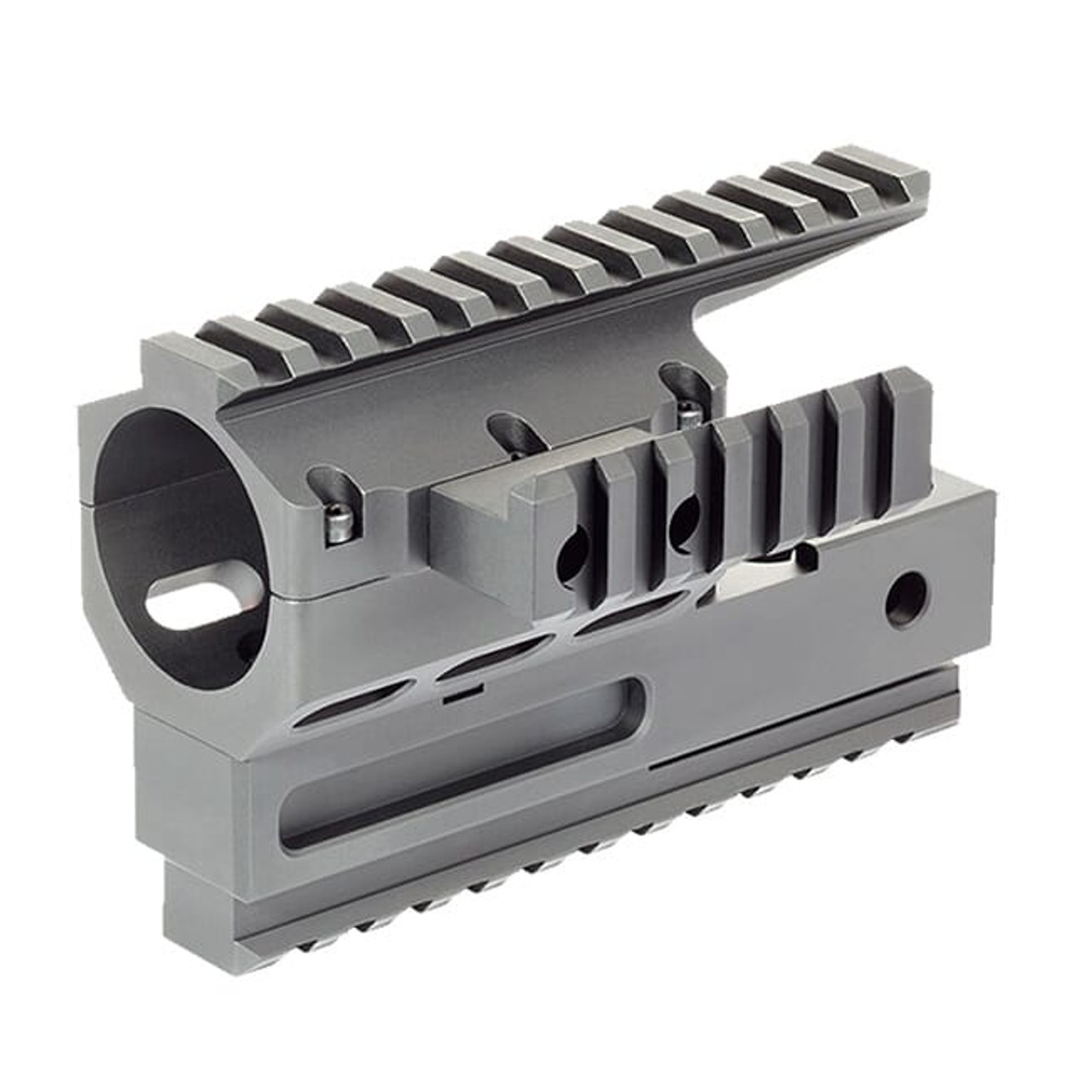 Badger IMUNS-C Integrated Mount Universal Night Sight - Covert AI, 1.5" Bore 310-30