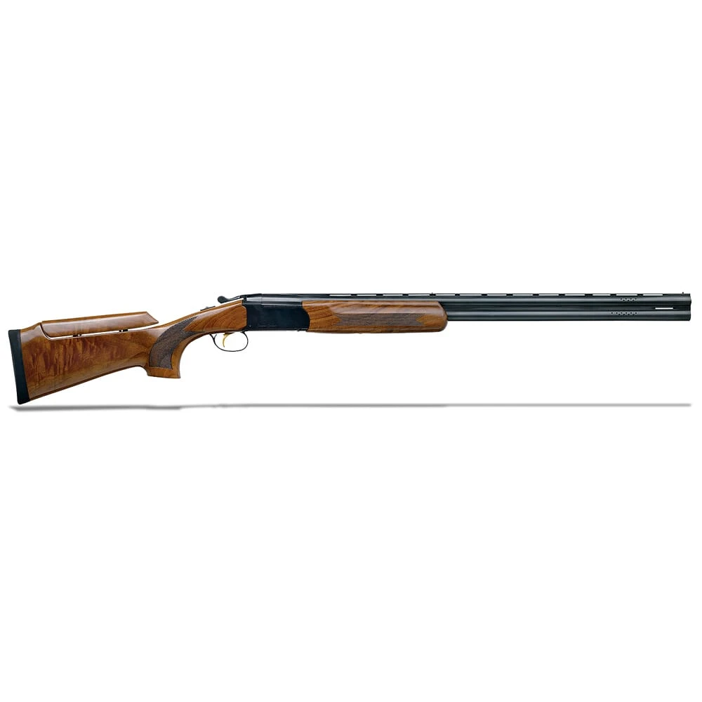 Stoeger Condor Competition 20GA 3" 30" AA-Grade Gloss Walnut Over/Under Shotgun 31046