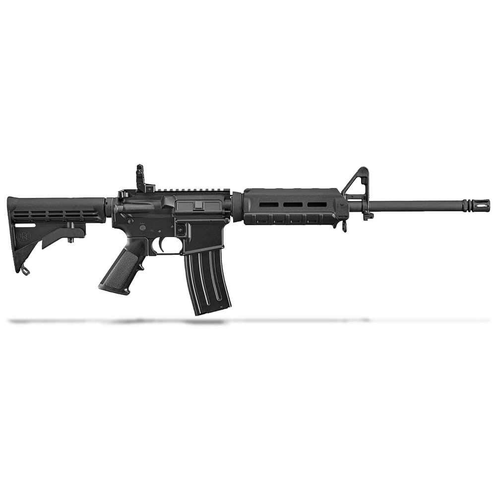 FNTC SOT153㎝ FN America FN15 DMR3 5.56 NATO 18