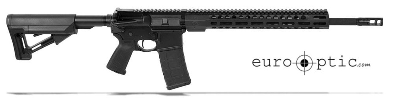 FN 15 DMR II Blk 18in 5.56x45mm 36310-01