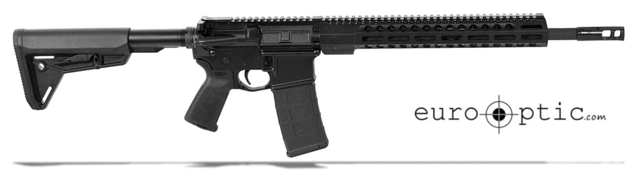 FN 15 Tactical Carbine II 5.56x45mm 36312-01