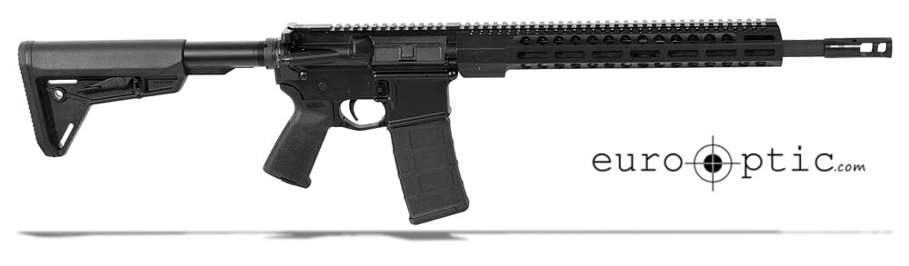 FN 15 Tactical Carbine II .300 AAC Blackout 36365-01