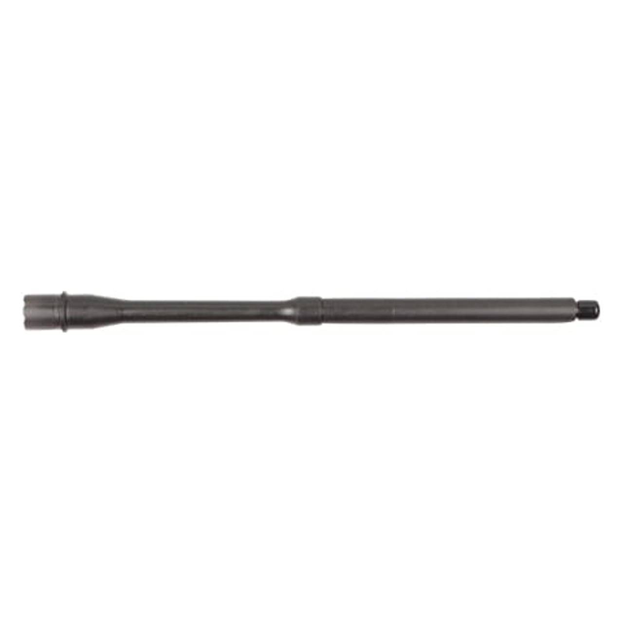 FN AR-15 HF Barrel 14.5" Carbine 36420