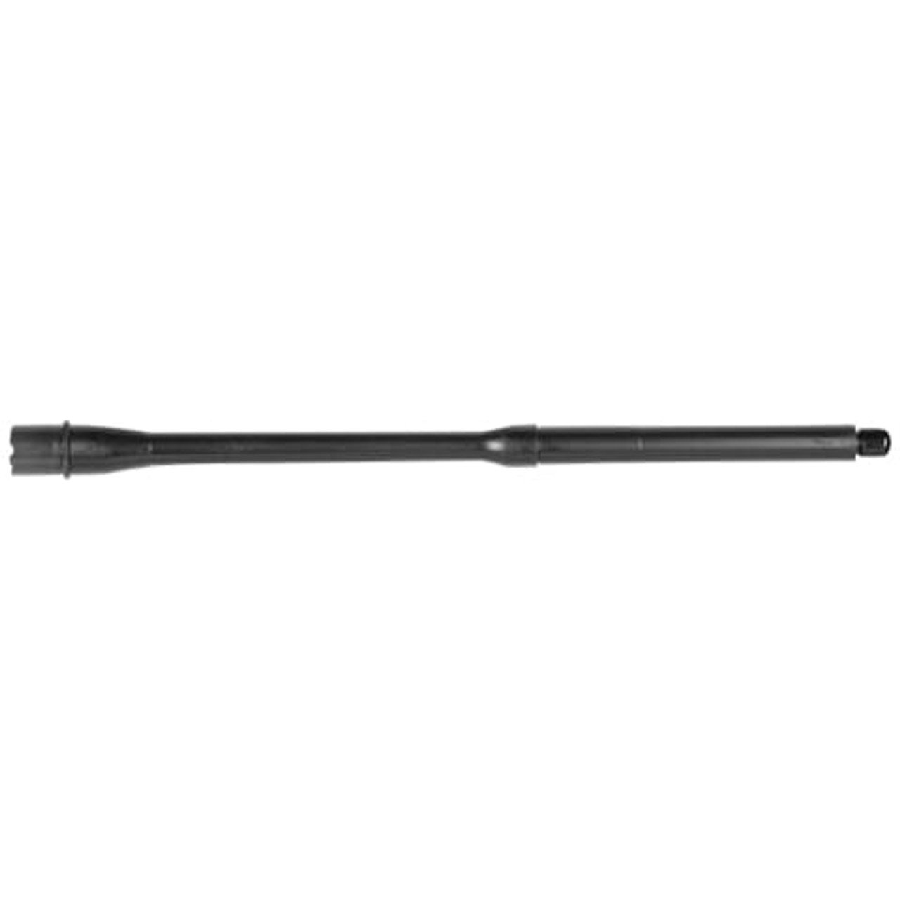 FN AR-15 HF Barrel 16" Mid-length 36422