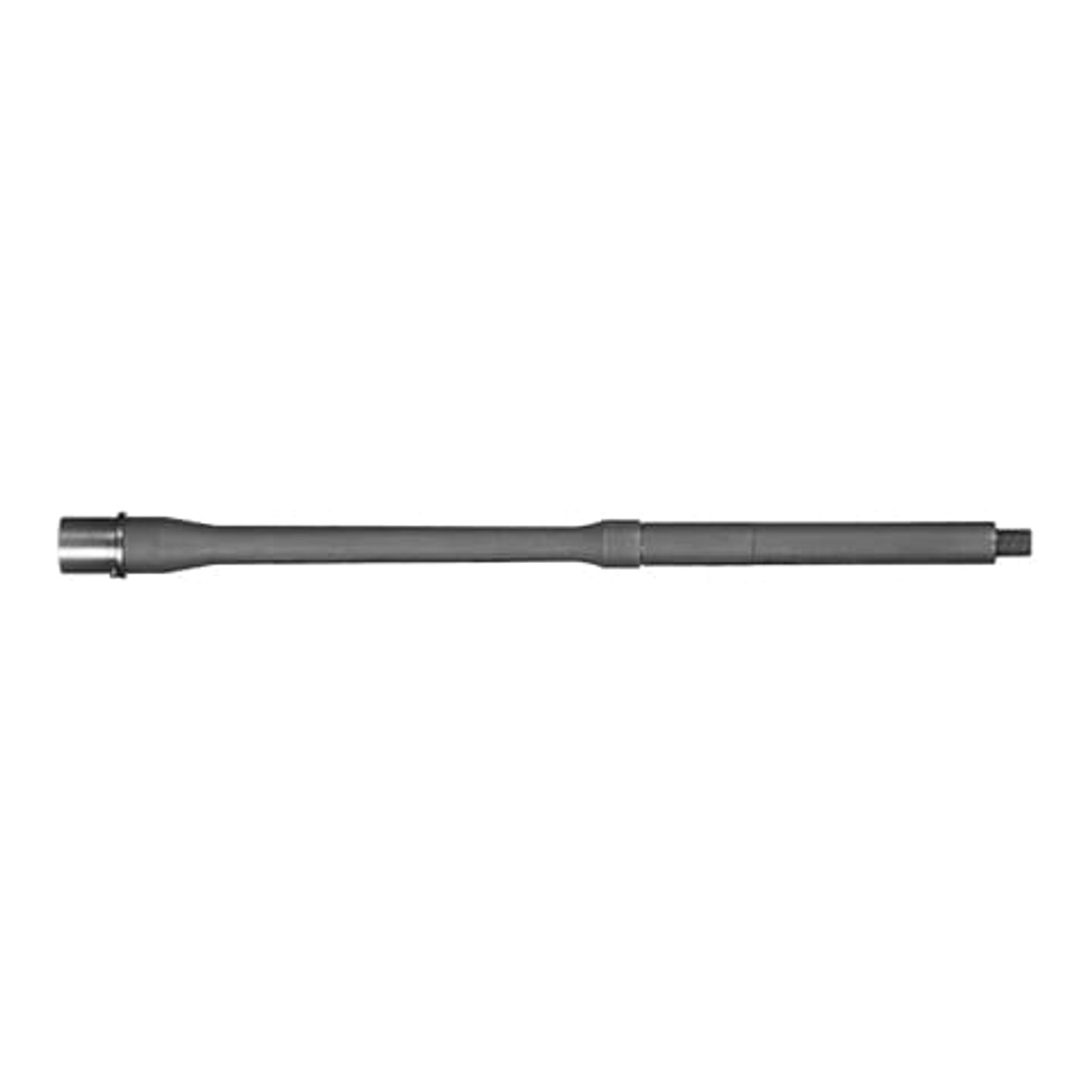 FN AR-15 HF Barrel 18" Rifle 36423