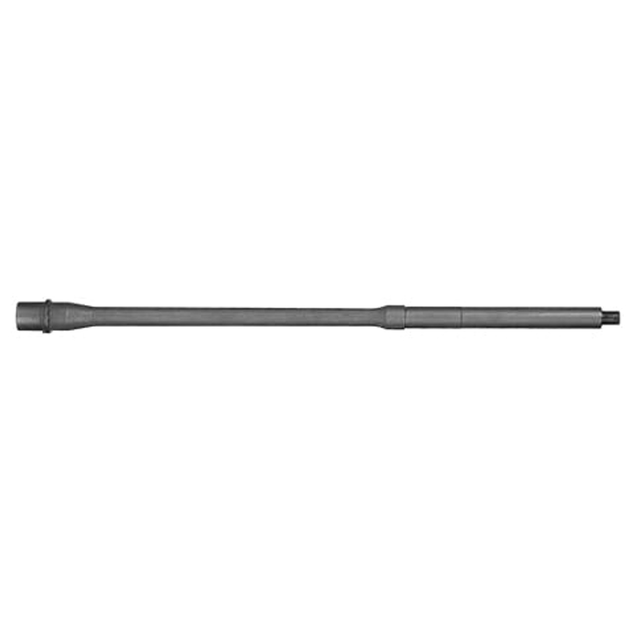 FN AR-15 HF Barrel 20" Rifle 36424