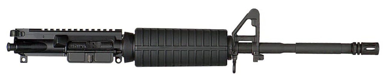 FN15 16" Carbine Upper (HF Barrel) 36426