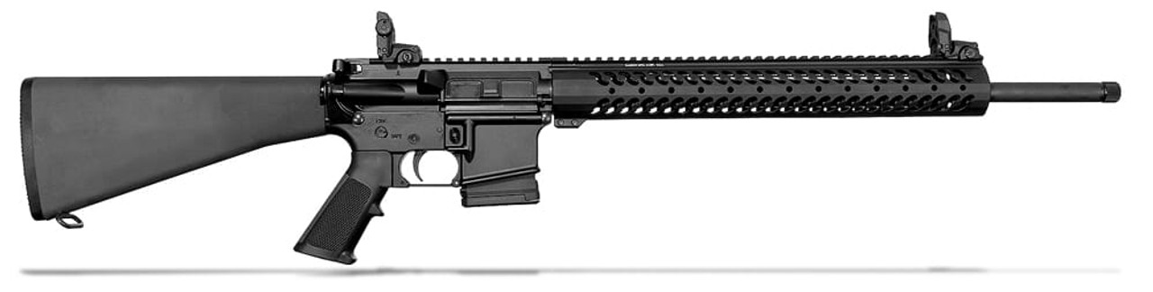 FN 15 Maryland Heavy Barrel Rifle 5.56x45mm 10rd 20" 36461