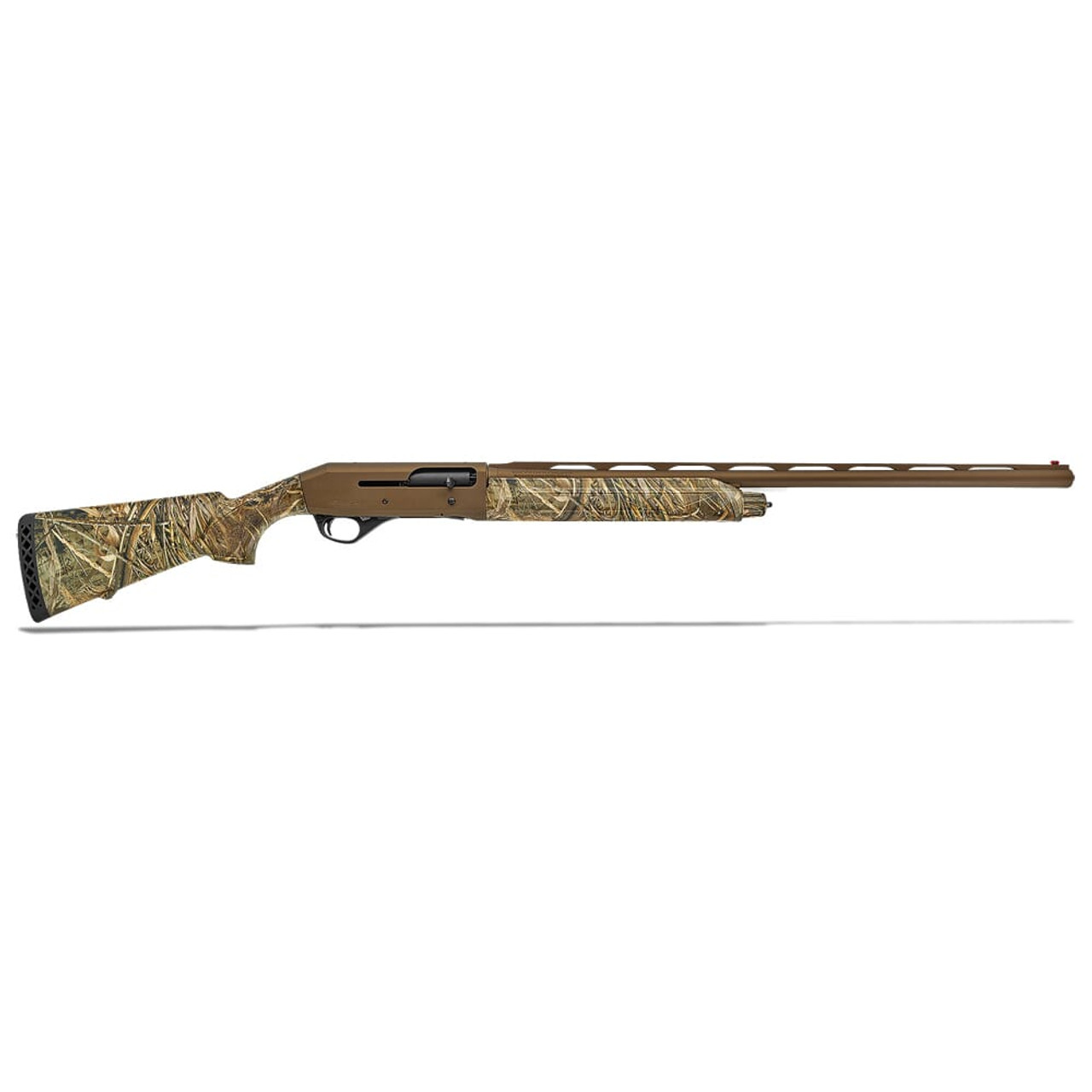Stoeger M3000 12ga 3" 28" Realtree Max-5 Bronze 4+1 Semi-Auto Shotgun 31886