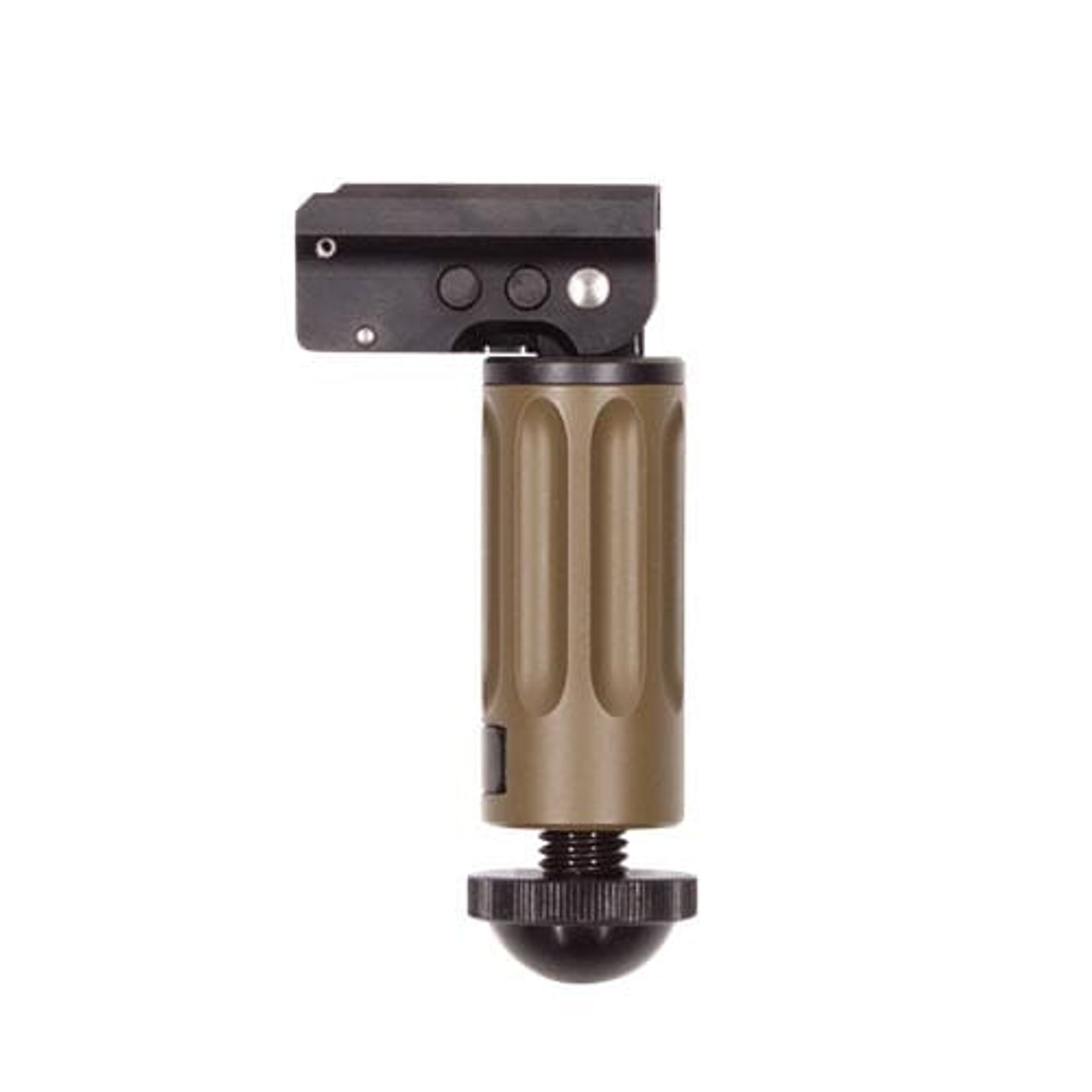 FN Ballista Quick Detach Monopod 3703031002