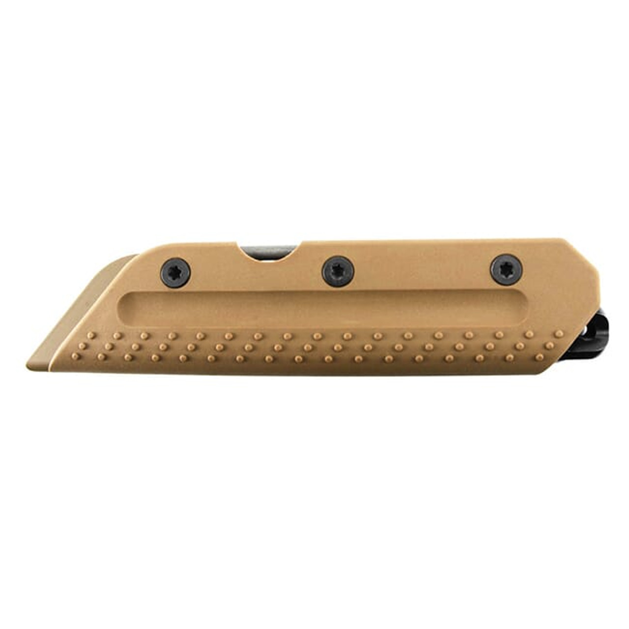 FN Ballista Quick Detach Forearm 3703032001