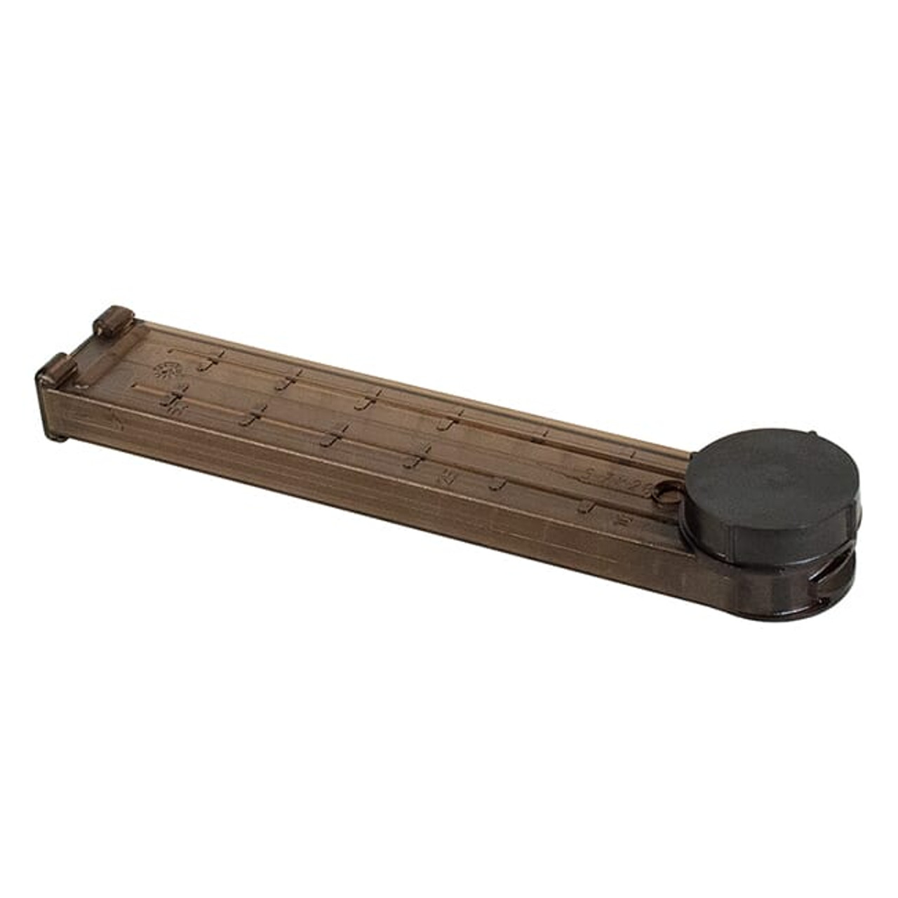 FN PS90/P90 Magazine 50rd 3810110093