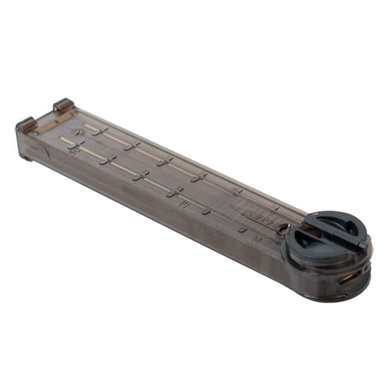 FN PS90/P90 Magazine 10rd 3816101040